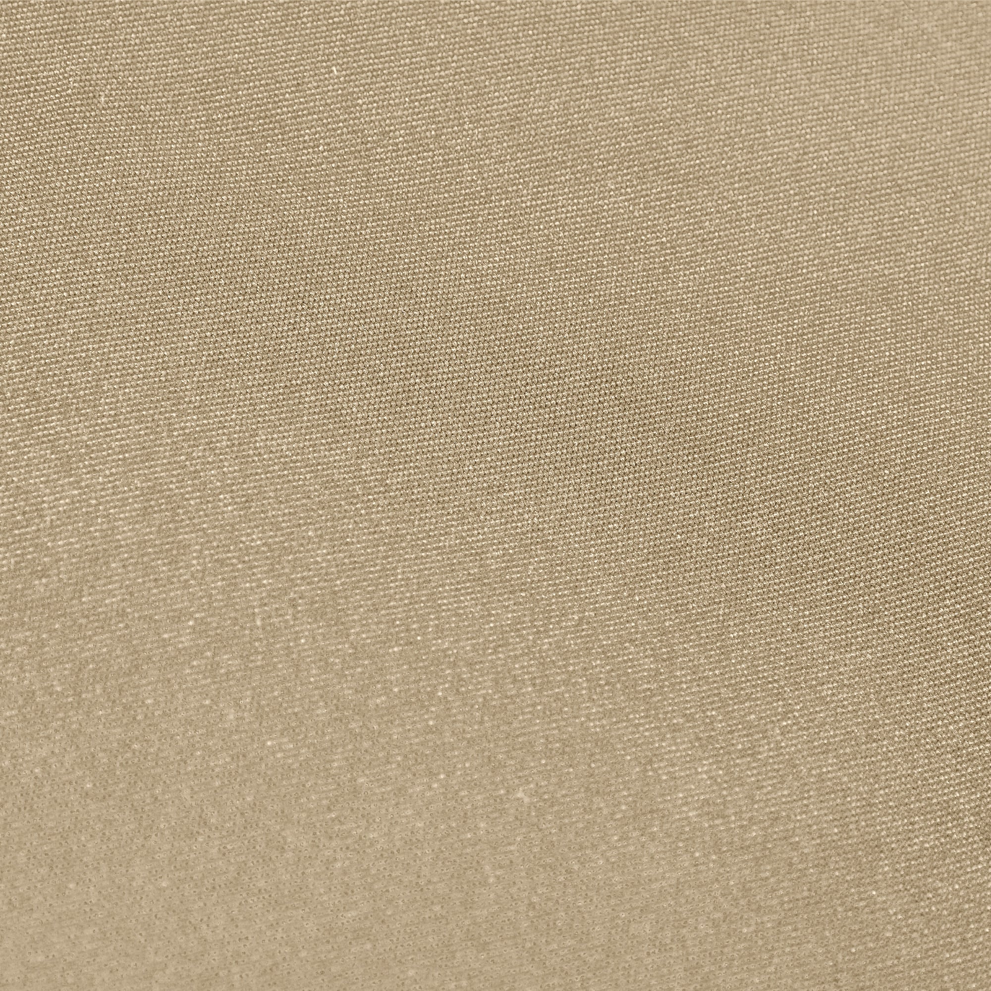 13' x 8' Retractable Awning Fabric Replacement, 280gsm UV Resistant Fabric, Beige - Image 10