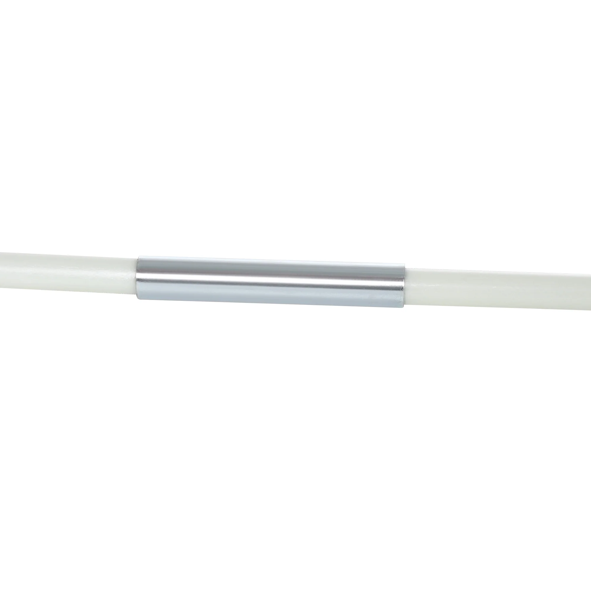 Garden Cantilever Parasol Cover, Waterproof Banana Umbrella Protector, 240 x 48/70 cm - Image 10