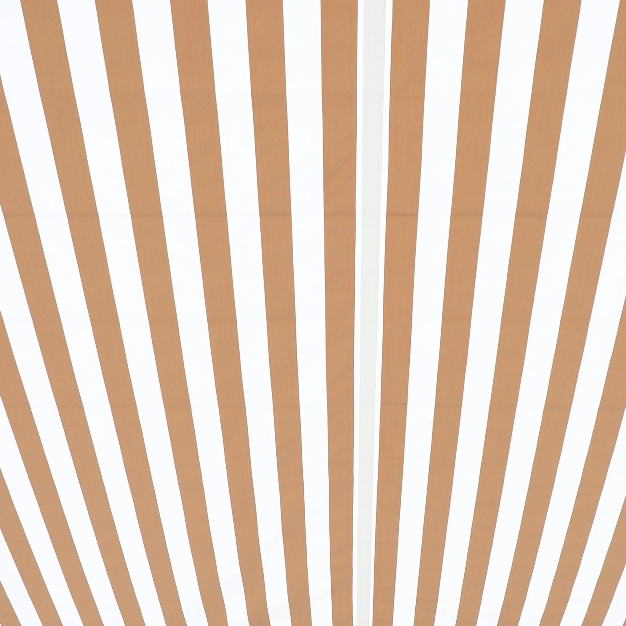 10'x8' Retractable Patio Awning with UV/Water-Resistant Fabric, Manual Crank, Beige - Image 10