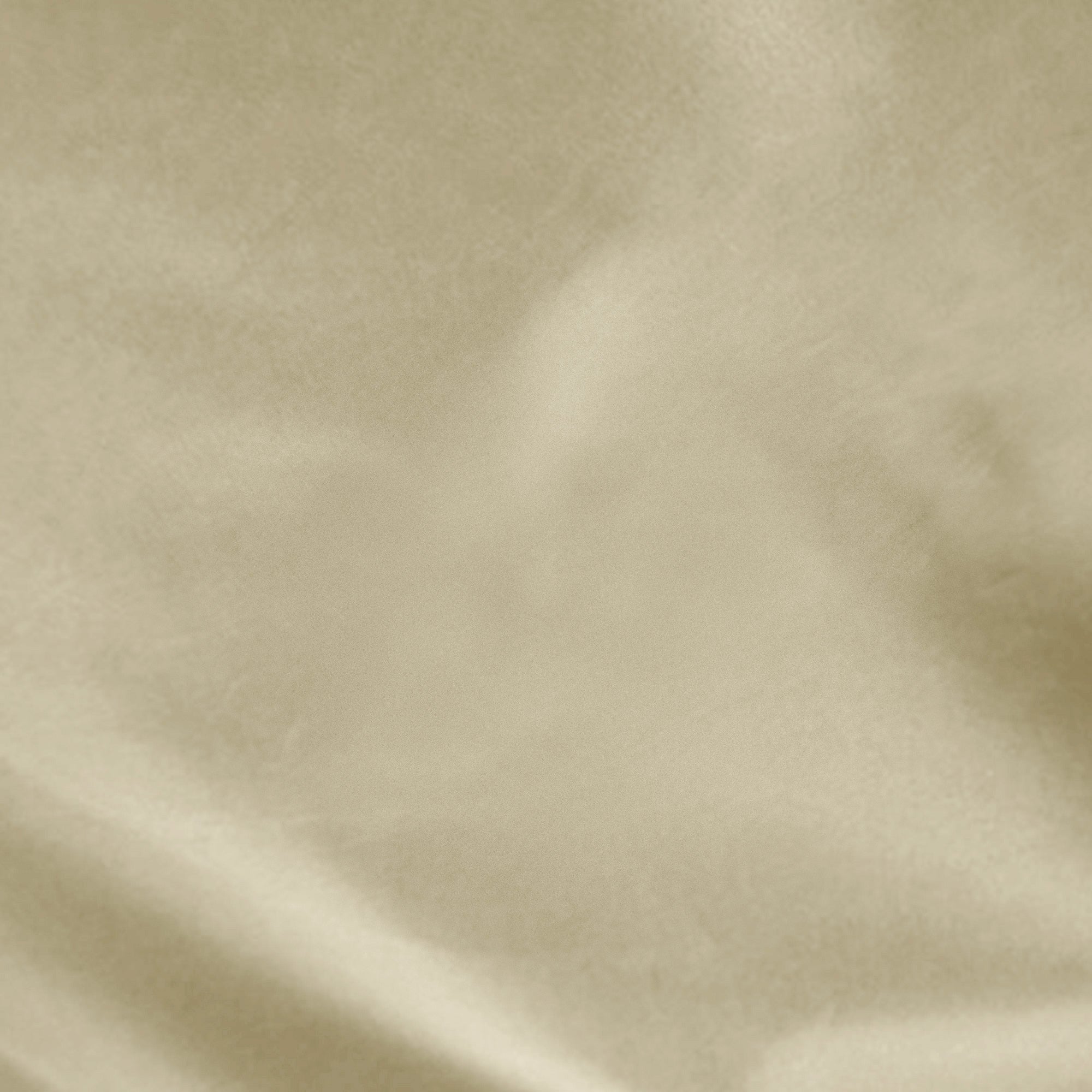 Retractable Pergola Shade Cover, Replacement Canopy Fabric for 3 x 3m Pergola, Beige - Image 11