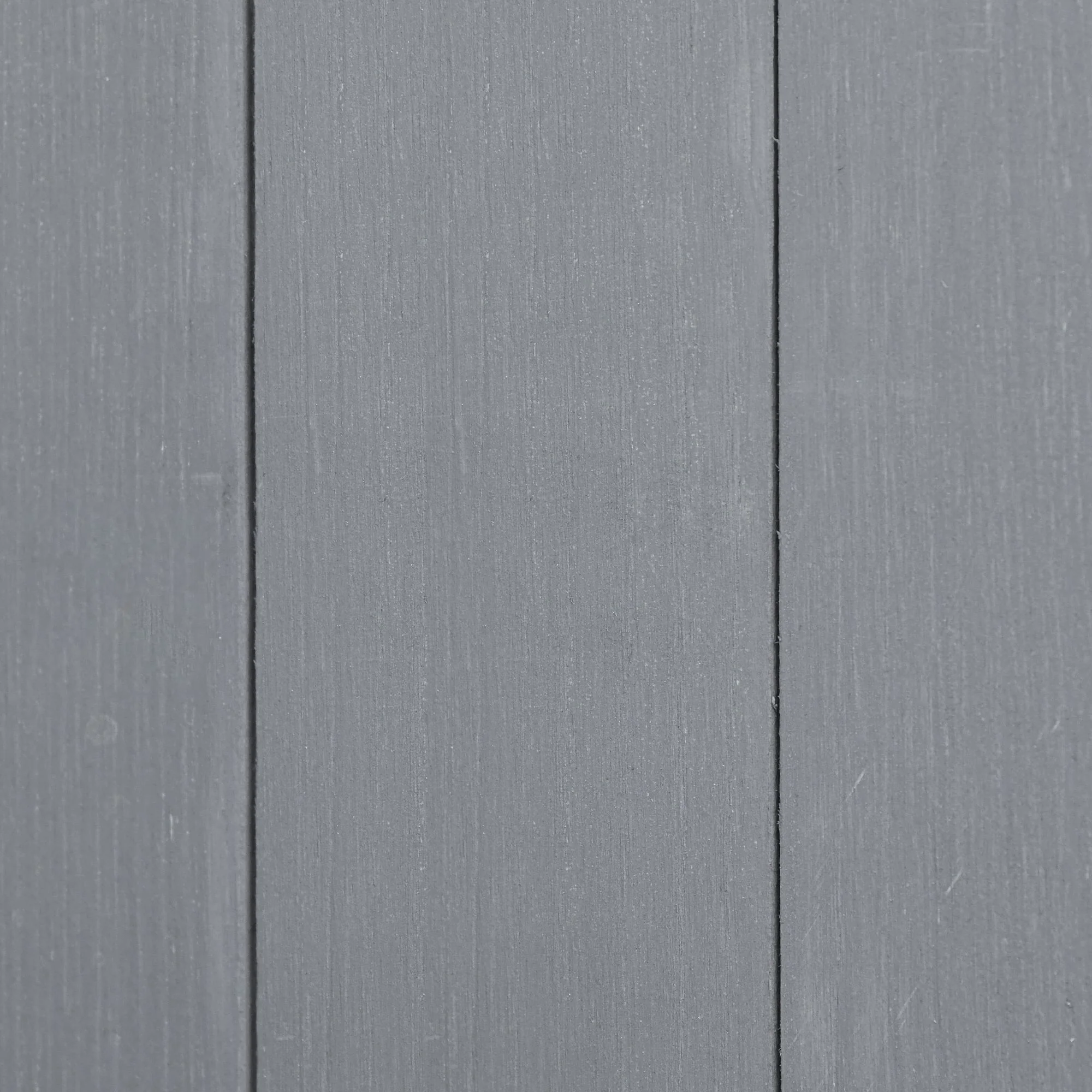 Small Wooden Tool Shed w/ Flexible Table, Asphalt Roof, Hooks & Ground Nails, 140x75x157cm, Grey - Image 10